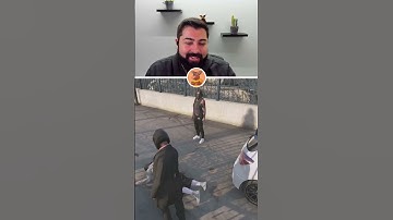 ZACEED Has A Mandem Chain?? 😲