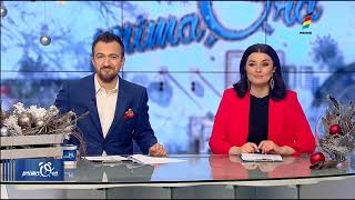 Unde poți cumpăra brazi artificali în Moldova