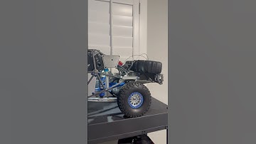 Traxxas UDR  #traxxas #traxxasudr #traxxasrc #traxxaslife #traxxasracing