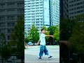 Blue Jeans(feat.MINMI) Official Music Video OUT NOW #suglawdfamiliar #日本語ラップ #ヒップホップ #MINMI #沖縄