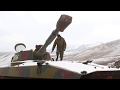 «Для блок-постов на границе». Россия помогает Таджикистану ремонтировать военную технику