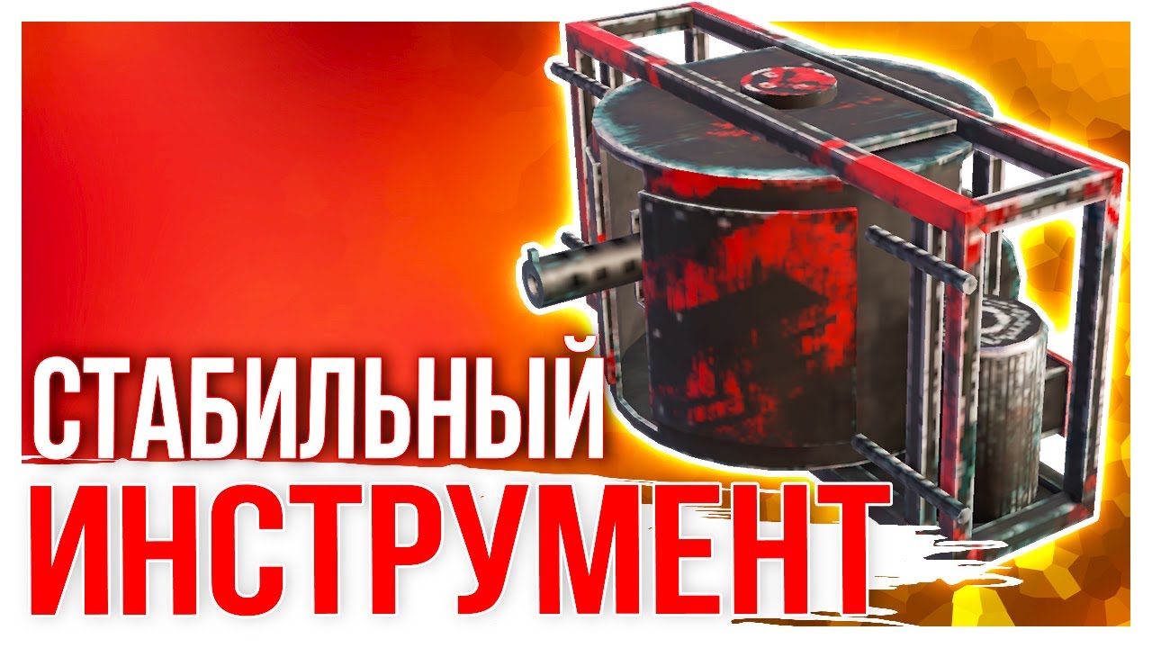 Тойота рабочая лошадка