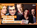  fourest enthoven barbier  franctireur le journal de lextrme centre