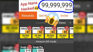 [2019 Working] New way to hack AppNana ( ROOT REQUIRED)