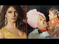 Priyanka Chopra Sings Marathi Song Baba Dedicates To Her Father Filmibeat Priyanka Chopra Sings Marathi Song Baba Dedicates To Her Father Filmibeat