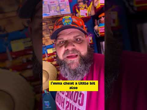 I Got Humbled Thanks To Oreo Wegovy Comedy Fypシ Relatable