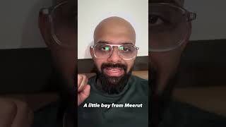 Sameer Rizvi the next big thing?!