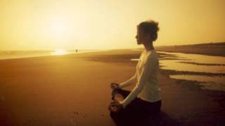 Relocate Menno De Jong - Spirit Paul Miller Rework