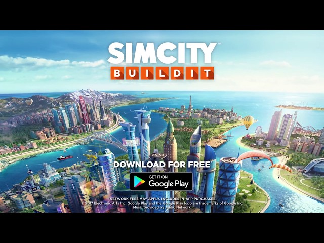 سيم البناء الحقيقي 2019 لعبة منشئ For Android Apk Download