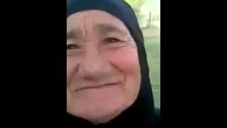 ام عماد الاسطورة