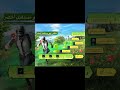 المستقبل بين يديك انطلق لتشكله ببجي 