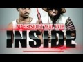 Maccasio ft zealvvip  inside   audio slide