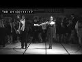 The Perks of Being a Wallflower - Homecoming dance (Behind the Scenes)