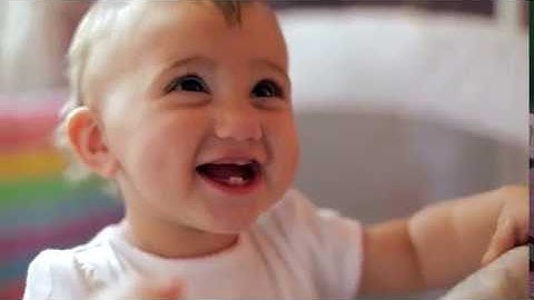 How to Assemble a Graco Pack 