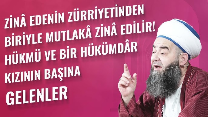 Kagney Linn Karter yana bir bor jinsiy jasorat qilishga qaror qildi va qildi