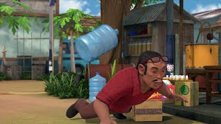 Download lagu Bang Jarwo Tahan Amarah, Berujung Dapat Berkah | Adit & Sopo Jarwo