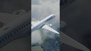 E2 In Demand | LATAM