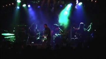 Defeated Sanity Clip-02 Coerced into idolatry-2011 S.K Mofos-TV