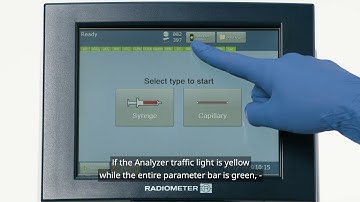 7  ABL90 FLEX PLUS Traffic light and consumables counters (tv_en)