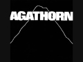 Agathorn  85