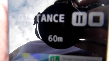 WPStiny firing system