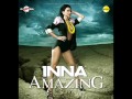 YouTube   INNA   Amazing  Official Version BY PLAY & WIN 
