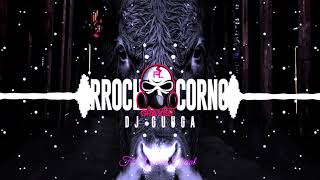 DJ Guuga - Arrocha Dos Corno (COM GRAVE+DOWNLOAD) 🐃🔥🎶