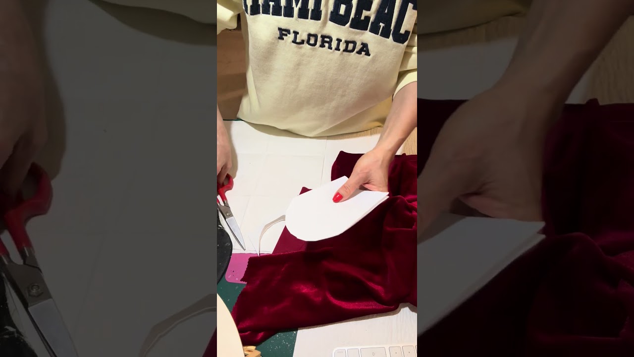 I am prepping for tomorrow’s event!  Sneak peek. See you tomorrow at 2 PM Eastern! ￼ 