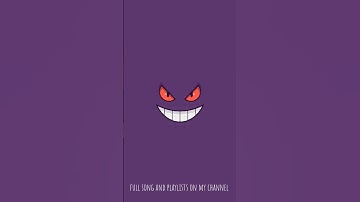 Thumbnail of Lavender Town lofi - Pokémon #lofi #pokemon #nintendo
