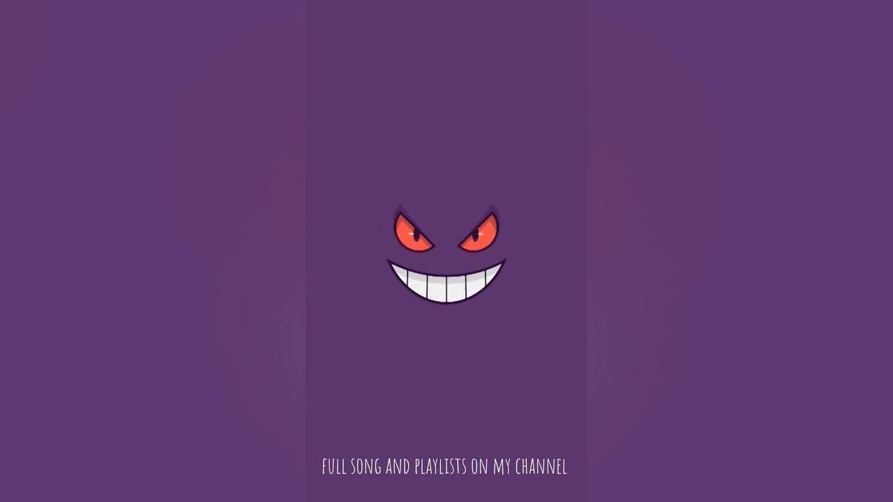 Lavender Town lofi - Pokémon #lofi #pokemon #nintendo