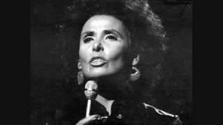 Lena Horne In My Life