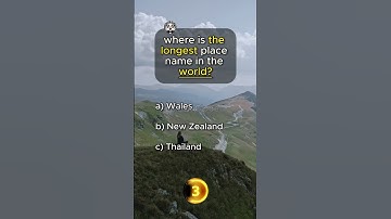 The quiz that makes you think twice #triviatime #quiz #foryou #triviaquestionsandanswers