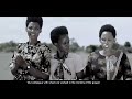 MAJONZI OFFICIAL 4k FNL BY SAYUNI CHOIR MASUMBWE