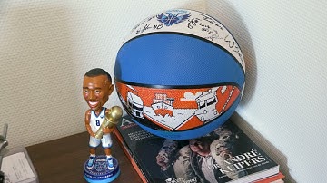 Collicare tekent driejarig ambassadeursovereenkomst met Donar!