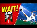 Don't Buy EA Sports FC 26 Until You Watch This! (FC 26 Review)