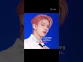 Heeseung Always Finds Some Kind Of Way To Destroy Me Enhypen Heeseung Kpop Boygroup Fancam 