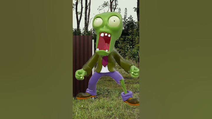 ЗОМБИ 24 ЧАСА У МЕНЯ В ЛЕСУ ZOMBIE #SHORTS shorts