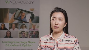 Alzheimer’s disease functional genomics with iPSCs