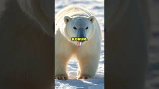 Hayvanların Hayatta Kalma Mücadelesi