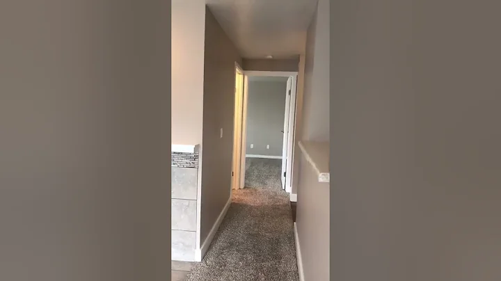 Virtual Tour of Hangar 128 Apartment Homes | 1 Bedroom 1 Bath (625 sq ft)