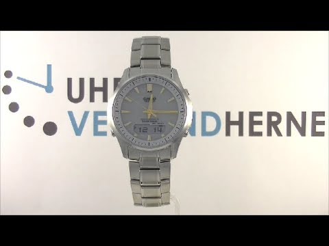 casio-funkuhr-lcw-m100dse-7a2er-funk-solar-uhr-herrenarmbanduhr