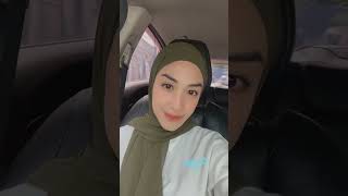 Download Lagu Icha Anisa MP3 Download Lagu Icha Anisa MP3
