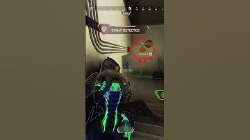 ⚡ ASH DOMINATES! Insane Dual P2020 Team Wipe from Drop in Apex Legends! 🔥