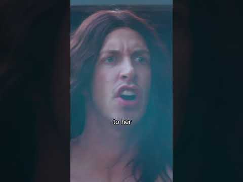 Video: Vai Renesmī zina, ka uz viņas ir uzdrukāts Jēkabs?