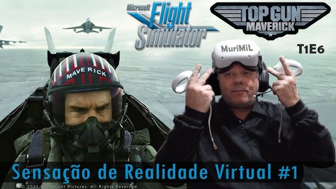 FLIGHT SIMULATOR  Vale a Pena 2023 Simulador de vôo com MAPA do mundo  Inteiro Aviões Cidades REAL 