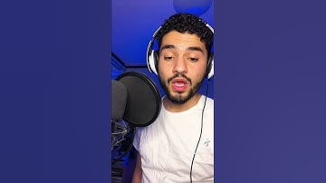 آيات كريمة بصوت العبد الفقير لله اكرم النافع