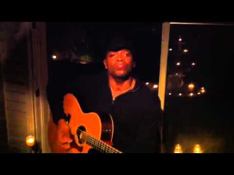 **Exclusive Unplugged Series** Window Star: "My Lo...