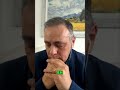 Mi Milagro: Caminando de Nuevo, Predicando Su Palabra #shorts