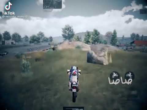 ١١ أغسطس ٢٠٢١