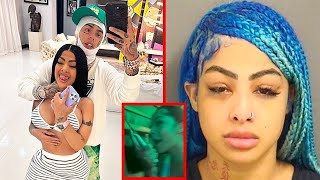 10 Times Drama Queens Went Terribly Wrong